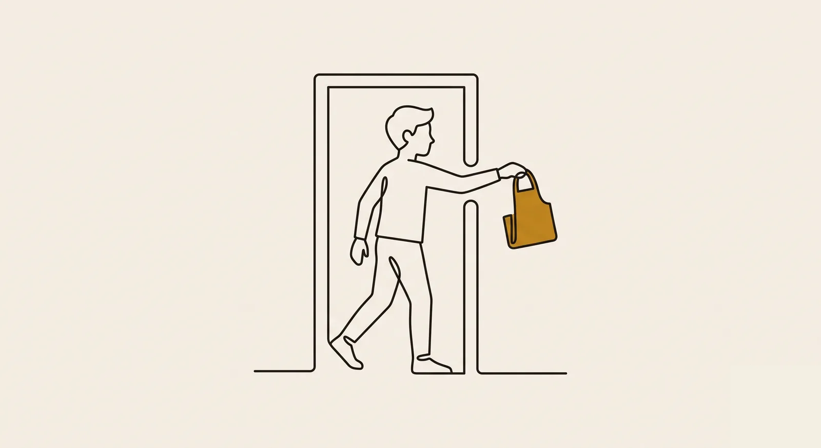 Empleabilidad retail jóvenes: en 18 horas te preparamos para marcar la diferencia en una tienda